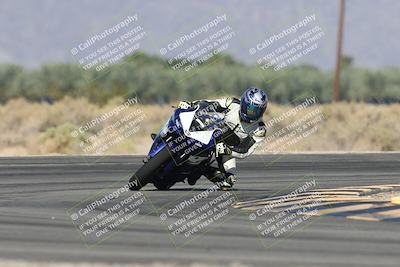 media/Oct-25-2025-Race Pace (Sat) [[47cce5476f]]/Non Verified (1st 20 Minutes of Every Hour)/2-Turn 16 (1015am)/